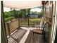 75 Williams Street, Bowen QLD 4805