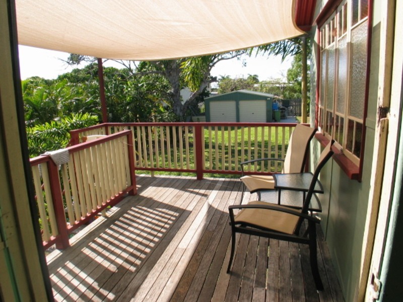 75 Williams Street, Bowen QLD 4805
