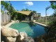 75 Williams Street, Bowen QLD 4805