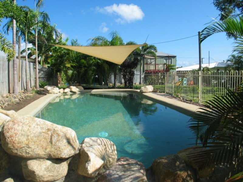 75 Williams Street, Bowen QLD 4805