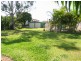75 Williams Street, Bowen QLD 4805