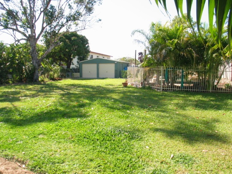 75 Williams Street, Bowen QLD 4805