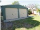 75 Williams Street, Bowen QLD 4805