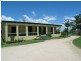 86 – 90 Whitsunday Street, Bowen QLD 4805