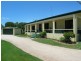 86 – 90 Whitsunday Street, Bowen QLD 4805