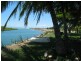 86 – 90 Whitsunday Street, Bowen QLD 4805