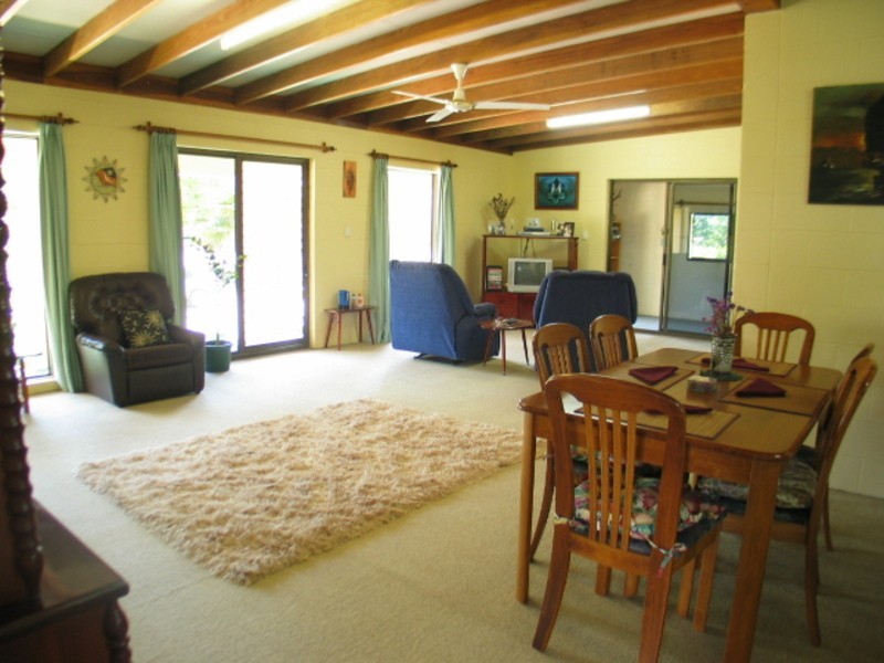 86 – 90 Whitsunday Street, Bowen QLD 4805