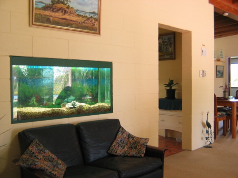 86 – 90 Whitsunday Street, Bowen QLD 4805