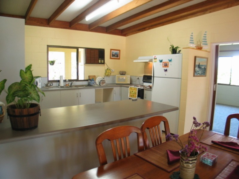 86 – 90 Whitsunday Street, Bowen QLD 4805