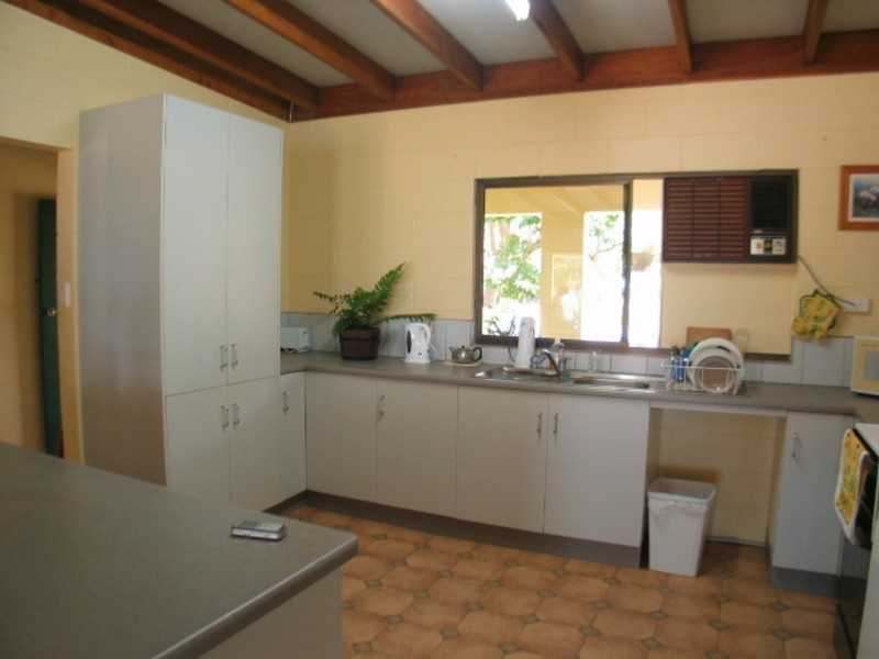 86 – 90 Whitsunday Street, Bowen QLD 4805