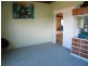 86 – 90 Whitsunday Street, Bowen QLD 4805