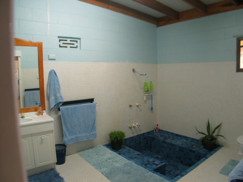 86 – 90 Whitsunday Street, Bowen QLD 4805