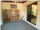 86 – 90 Whitsunday Street, Bowen QLD 4805