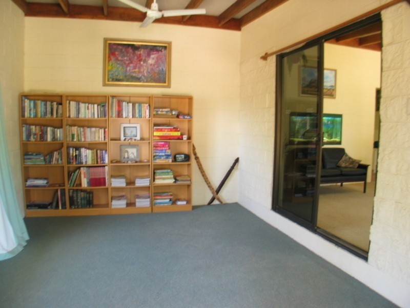 86 – 90 Whitsunday Street, Bowen QLD 4805