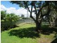 86 – 90 Whitsunday Street, Bowen QLD 4805