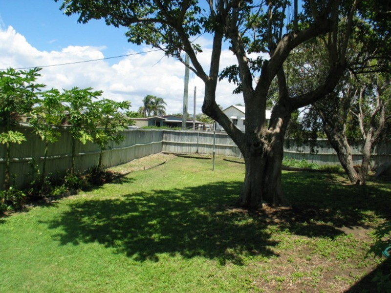 86 – 90 Whitsunday Street, Bowen QLD 4805
