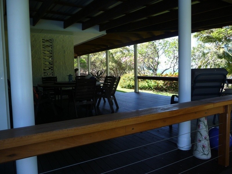 53 Murrays Bay Road, Bowen QLD 4805