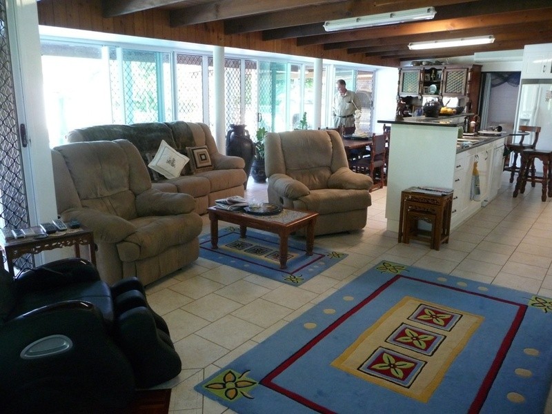 53 Murrays Bay Road, Bowen QLD 4805