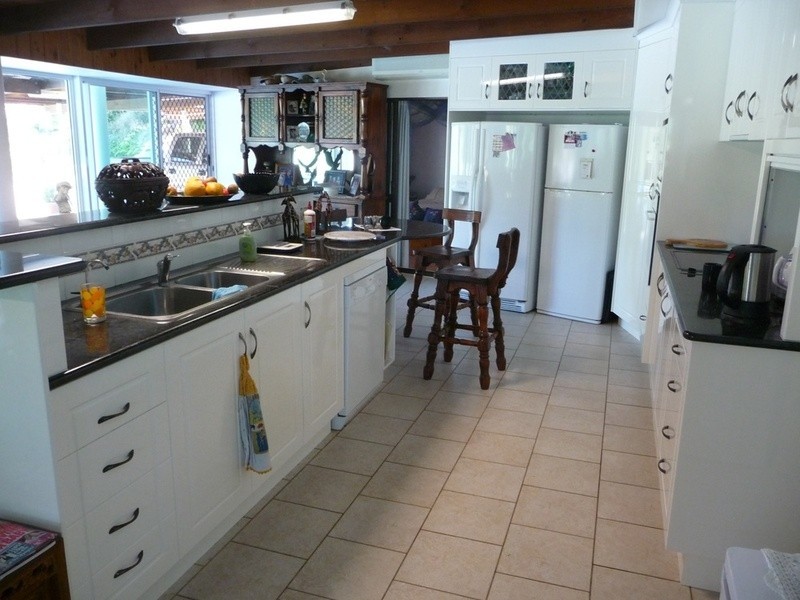 53 Murrays Bay Road, Bowen QLD 4805