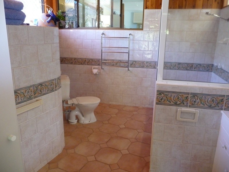 53 Murrays Bay Road, Bowen QLD 4805