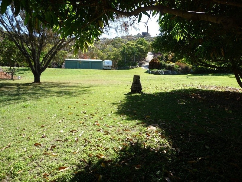 53 Murrays Bay Road, Bowen QLD 4805