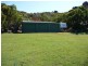 53 Murrays Bay Road, Bowen QLD 4805