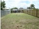 10 Marshall Street, Bowen QLD 4805
