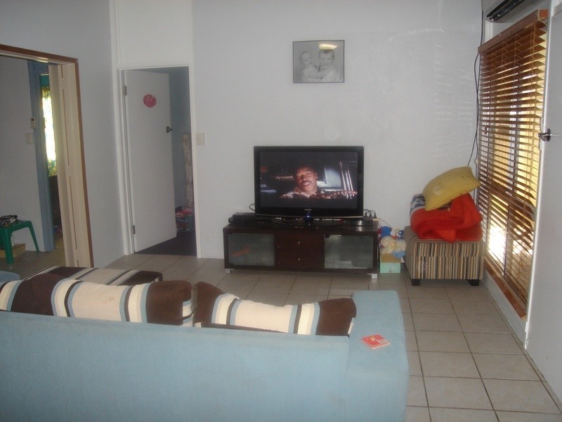 10 Marshall Street, Bowen QLD 4805