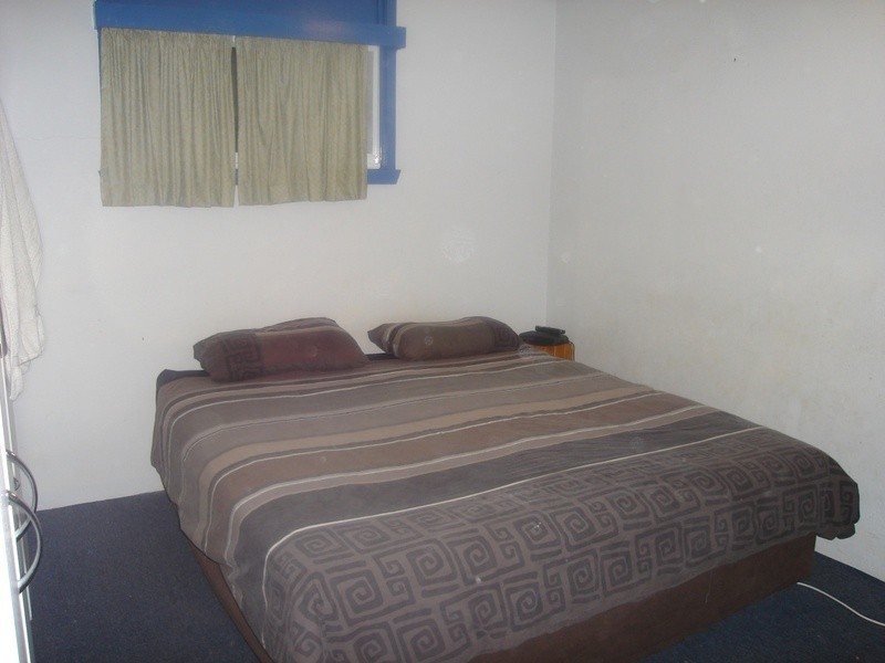 10 Marshall Street, Bowen QLD 4805