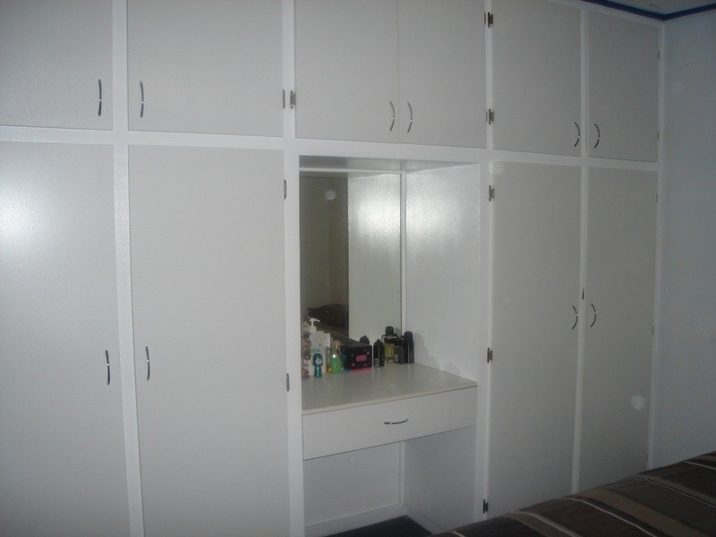 10 Marshall Street, Bowen QLD 4805