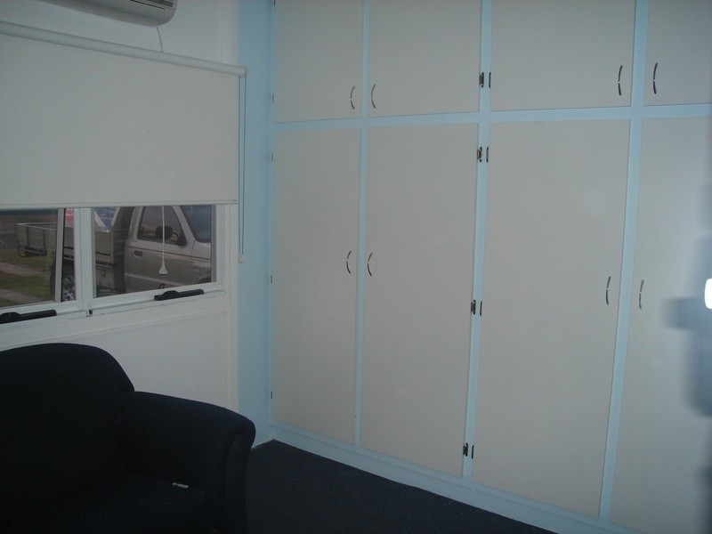 10 Marshall Street, Bowen QLD 4805