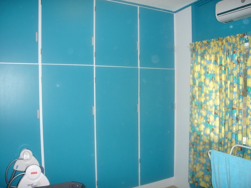 10 Marshall Street, Bowen QLD 4805