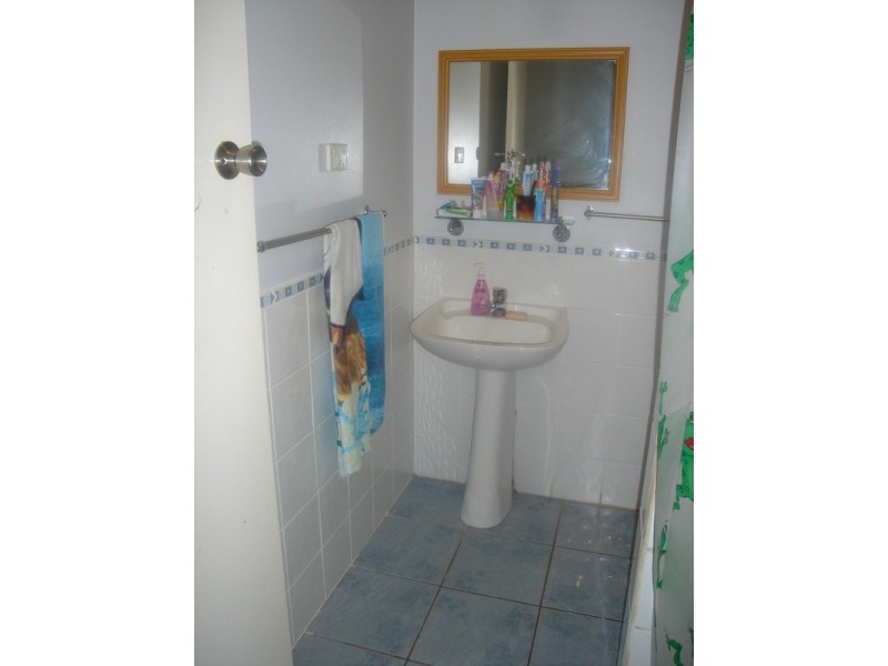 10 Marshall Street, Bowen QLD 4805