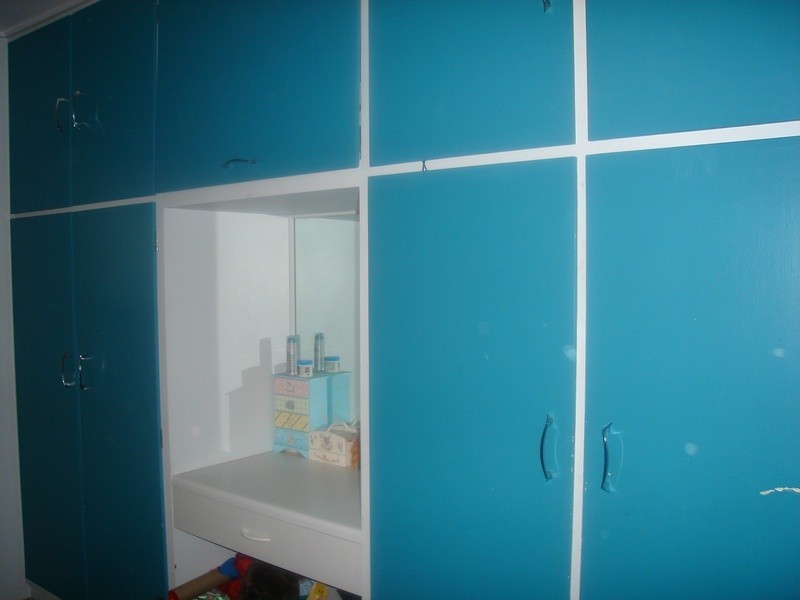 10 Marshall Street, Bowen QLD 4805