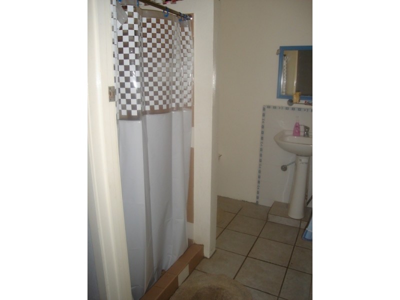 10 Marshall Street, Bowen QLD 4805