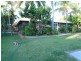 312 Richmond Road, Bowen QLD 4805