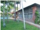 312 Richmond Road, Bowen QLD 4805