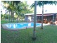 312 Richmond Road, Bowen QLD 4805