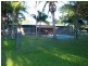 312 Richmond Road, Bowen QLD 4805