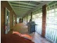 312 Richmond Road, Bowen QLD 4805