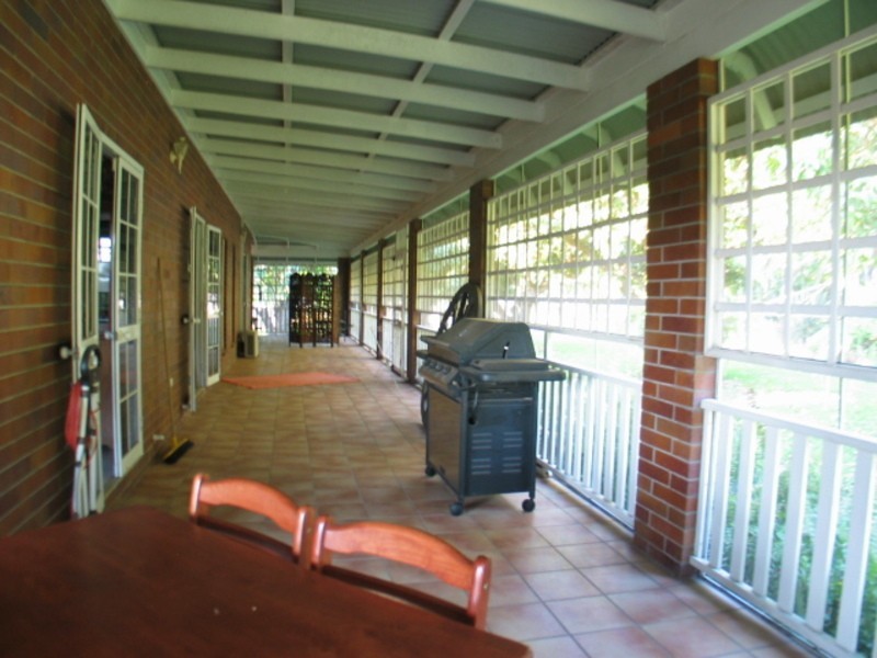 312 Richmond Road, Bowen QLD 4805