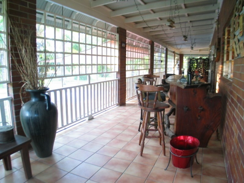 312 Richmond Road, Bowen QLD 4805