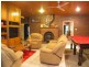 312 Richmond Road, Bowen QLD 4805