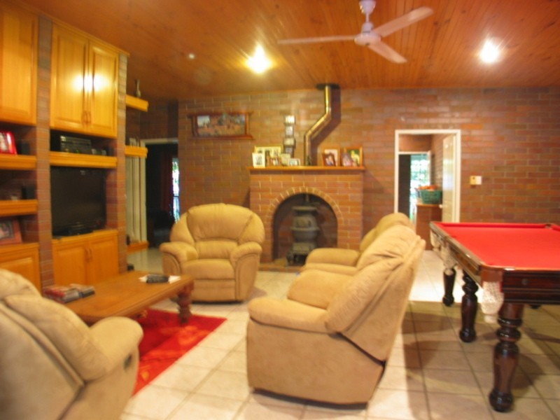 312 Richmond Road, Bowen QLD 4805