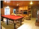 312 Richmond Road, Bowen QLD 4805