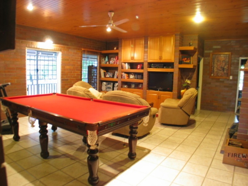 312 Richmond Road, Bowen QLD 4805