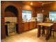 312 Richmond Road, Bowen QLD 4805