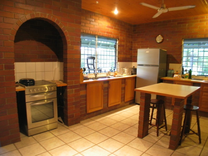 312 Richmond Road, Bowen QLD 4805