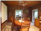 312 Richmond Road, Bowen QLD 4805