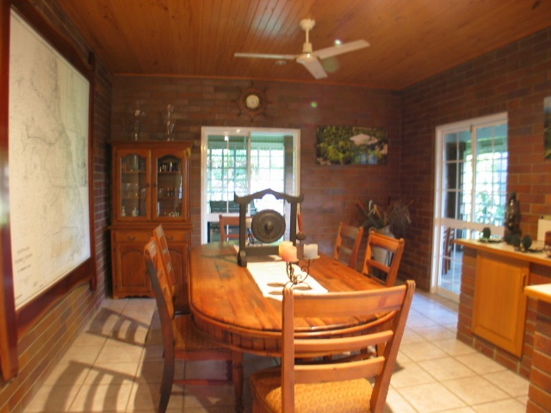 312 Richmond Road, Bowen QLD 4805